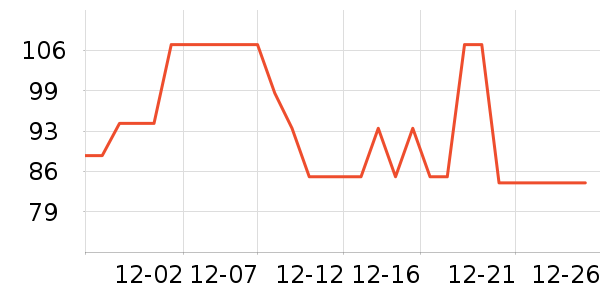 ˬ��ˮ��ʷ�۸�