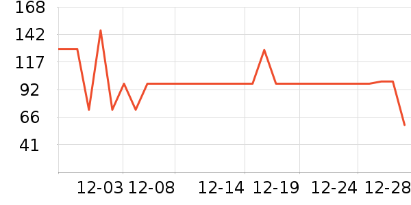 ѼѼ��ͯ������ʷ�۸�