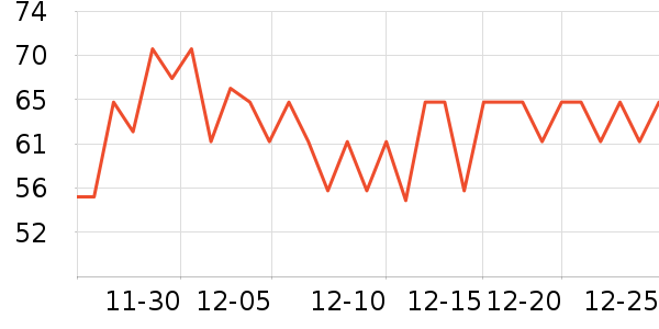 ������ƿ������ϴҺ��ʷ�۸�