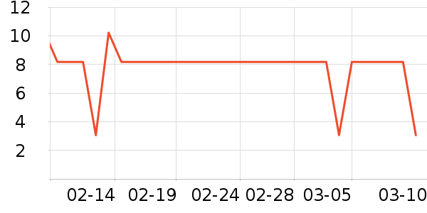 ��ֻС��Ӥ��ʪ����ʷ�۸�