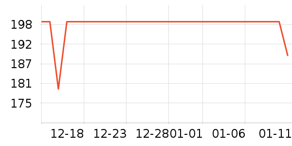 ZYUOϴ��Һ��ʷ�۸�