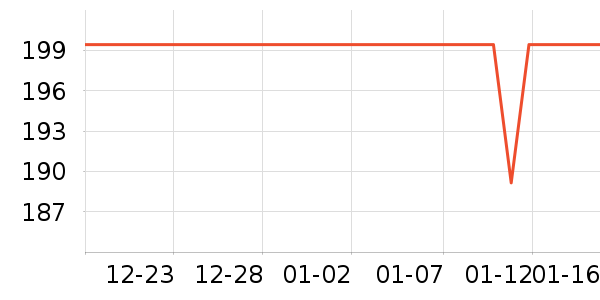 ZYUOϴ��Һ��ʷ�۸�