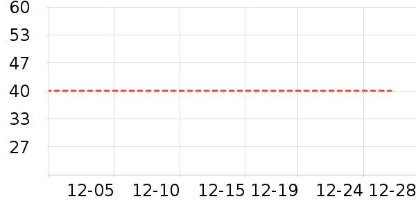 С�����ɶ�ͯ���޷���ʷ�۸�