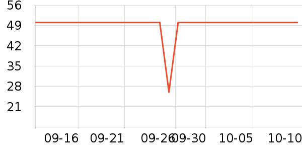 ά��ʪ��ֽ��ʷ�۸�