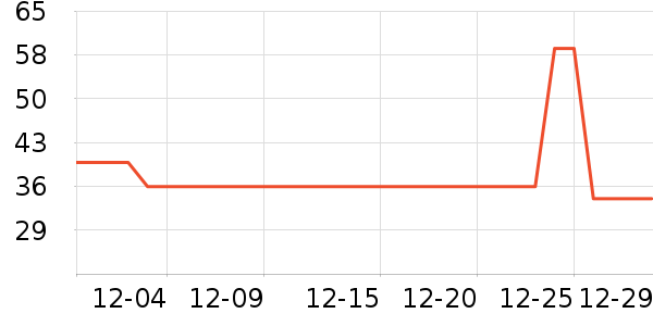 ���������󹦶�ͯ���¿���ʷ�۸�