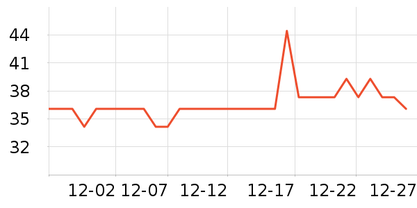 ������Ӥ��ʪ����ʷ�۸�