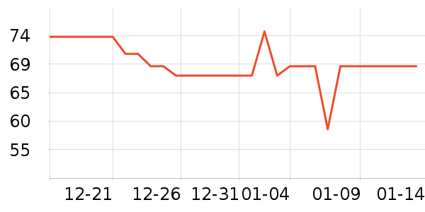 �������쿧��/�̲���ʷ�۸�