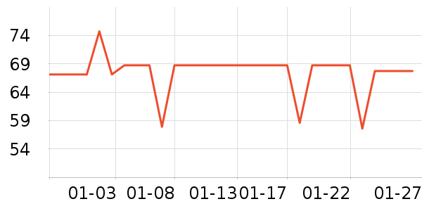 �������쿧��/�̲���ʷ�۸�