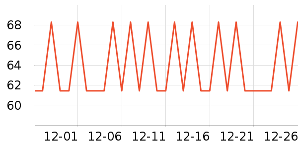 �������쿧��/�̲���ʷ�۸�