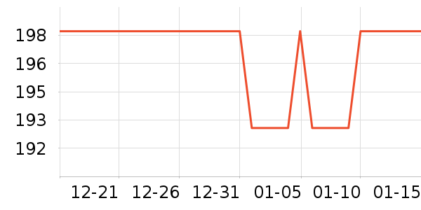 ���˻���Ůʿ���а���ʷ�۸�