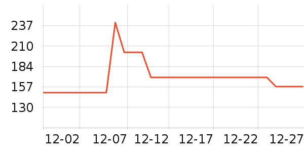 new balanceѥ����ʷ�۸�