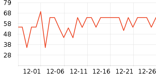 ͼ���ľ/ƴ����ʷ�۸�