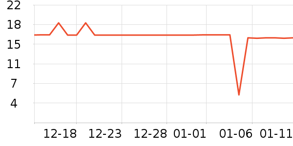 ����������������ʳ��ʷ�۸�