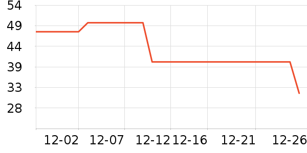 ��¹��ʿ�ڿ���ʷ�۸�