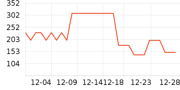 ˹�����ͯЬ�����ʷ�۸�