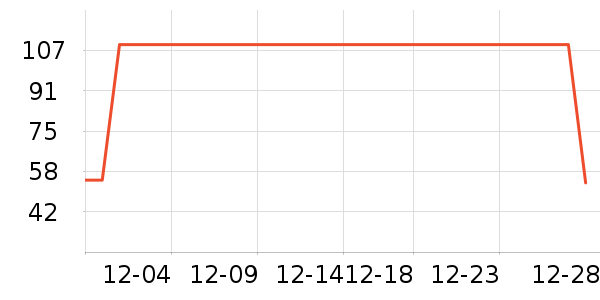 �̰ű�����ʪ��ʷ�۸�