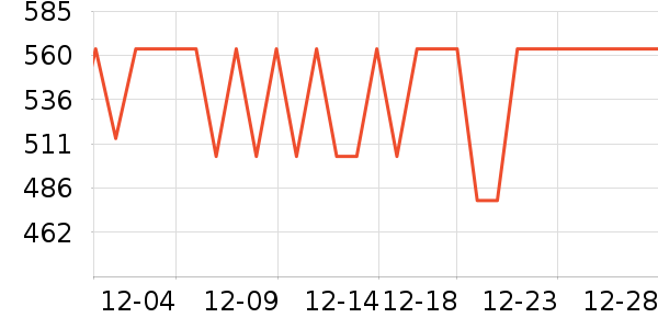 ɳ����ʷ�۸�