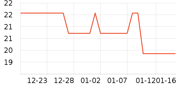 �������ﴹ����Ʒ��ʷ�۸�