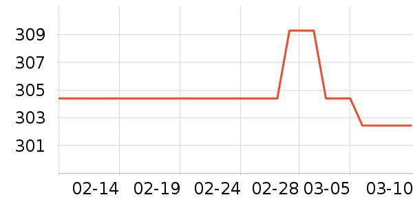 ƥ�˰�Ħ��/��Ħ����ʷ�۸�