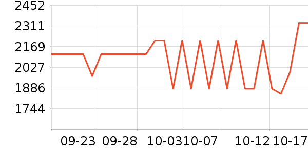 �Ǹ���˼������/����ʷ�۸�