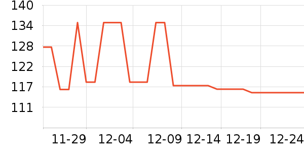 ��Ӥ��Ӥͯ��о/������ʷ�۸�