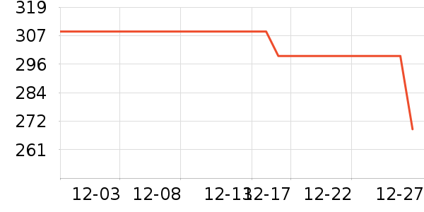 �������찴Ħ��/��Ħ����ʷ�۸�