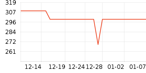 �������찴Ħ��/��Ħ����ʷ�۸�