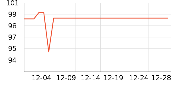 ĥ�����������̲�Ʒ��ʷ�۸�