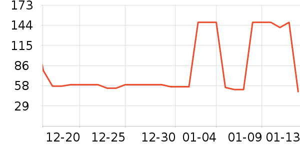 Hape�滭������ʷ�۸�