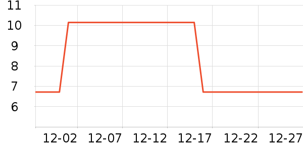 �Ŀ�ϴ��Һ��ʷ�۸�