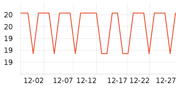 ��ӡ��Ʒë��/ԡ��/ԡ����ʷ�۸�