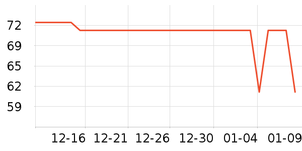 ��������Ӥ��ʪ����ʷ�۸�