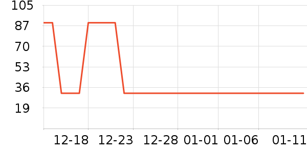 ����������ɡ/�����ʷ�۸�