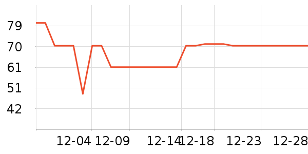 ����������ͯ������ʷ�۸�