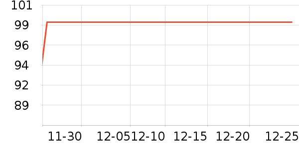 С��ֽ����ʷ�۸�