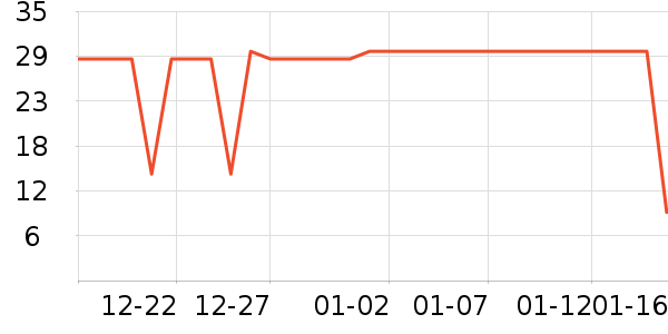 Ӣ�Ϲ�/��/��/�������ʷ�۸�