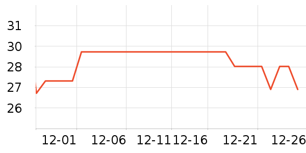 �ྩơ��ơ����ʷ�۸�