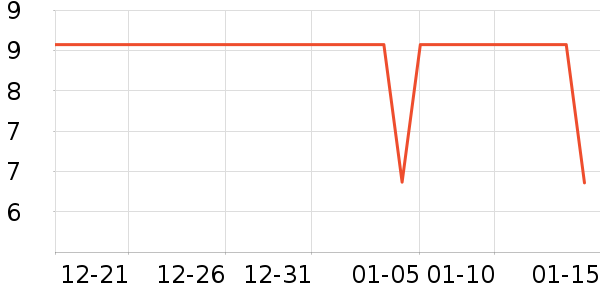 ����ӡʪ��ֽ��ʷ�۸�