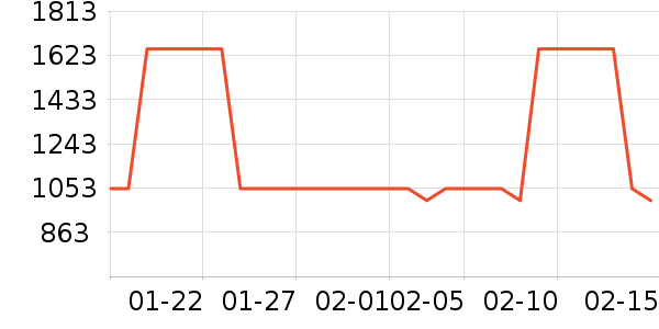 С�����������Ͱ/�ǰ���ʷ�۸�