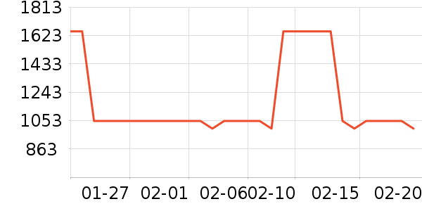 С�����������Ͱ/�ǰ���ʷ�۸�