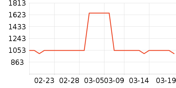 С�����������Ͱ/�ǰ���ʷ�۸�