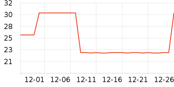 𥫘�۵�Һ/����ʷ�۸�