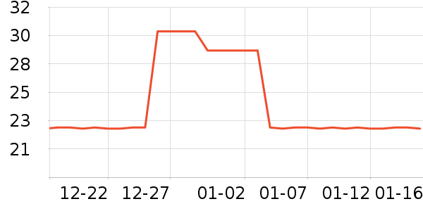 𥫘�۵�Һ/����ʷ�۸�