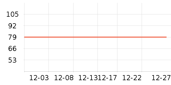 ���蹷��ʳ��ʷ�۸�