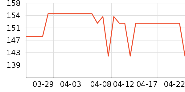 �ﱦ����/���/�����ʷ�۸�