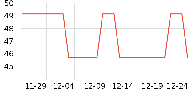 ŷʫ��ˬ��ˮ��ʷ�۸�