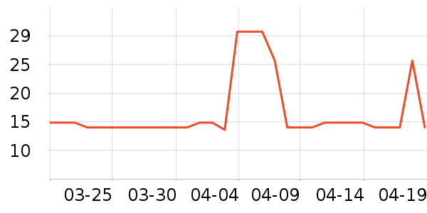 �ı�������/˪��ʷ�۸�