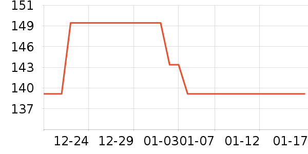 ��ô��ô��ƿ������ʷ�۸�