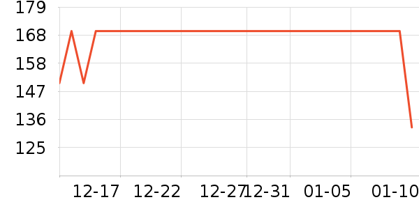 �Ͽ�ٯ���⹤����ʷ�۸�