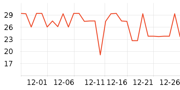 ����ӡ����ֽƷʪ����ʷ�۸�